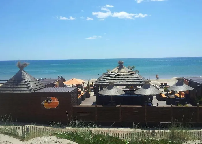 Naturiste Cap D\'Agde Heliopolis L 24