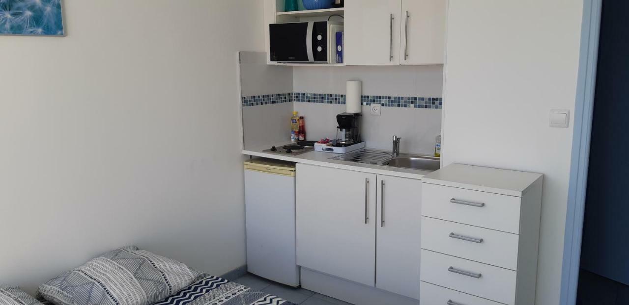 Naturiste Cap D'agde Heliopolis L 24 Agde