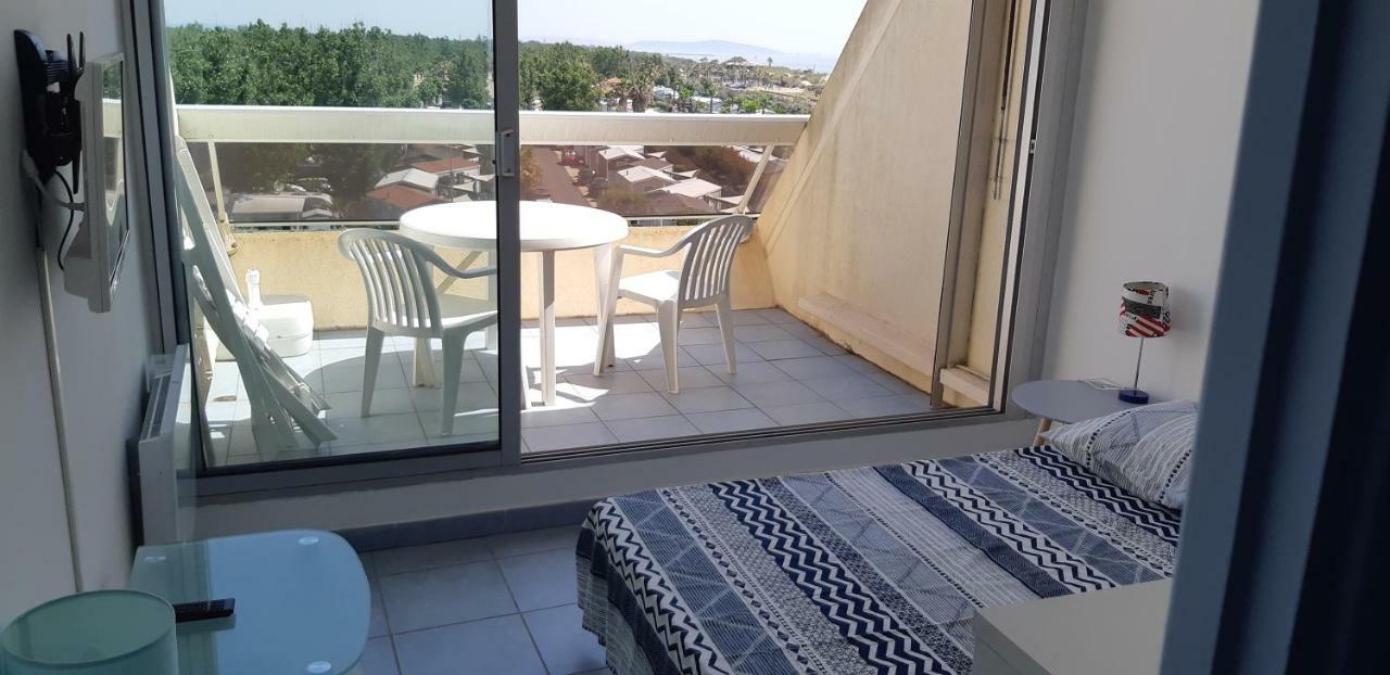 Naturiste Cap D'agde Heliopolis L 24 Agde